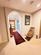 Braefield Road, Portpatrick DG9 photo 4