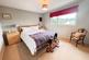 Braefield Road, Portpatrick DG9 photo 5