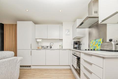 1 bedroom flat for sale, Key Street, Ipswich, Suffolk, IP4