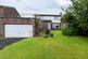 Dunvegan Avenue, Gourock, PA19