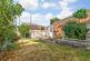 Kingfisher Road, Birds Estate, Larkfield, Kent