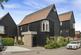 Royal Way, Trumpington CB2