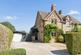 Rotten Row, Great Brickhill, Buckinghamshire