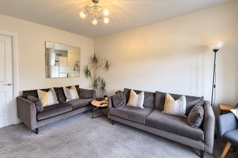 4 bedroom detached house for sale, Laverton Road, Leicester LE5