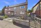 3c Northcrofts Road, Biggar, ML12 6EL