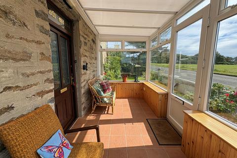 3 bedroom detached house for sale, Croft House, Swiney, Lybster, Highland. KW3 6BT