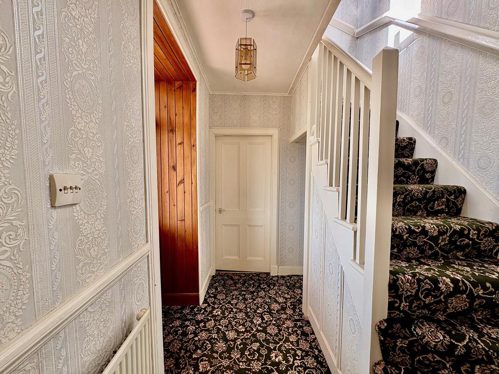 House in Lybster - View 3