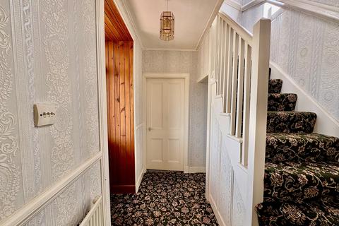 3 bedroom detached house for sale, Croft House, Swiney, Lybster, Highland. KW3 6BT