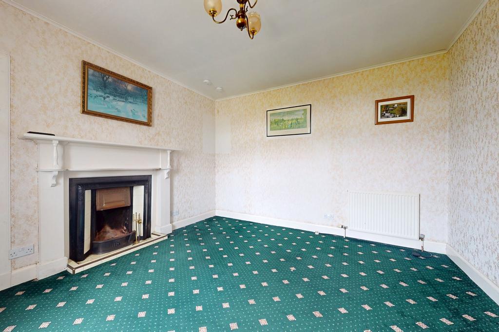 House in Lybster - View 4