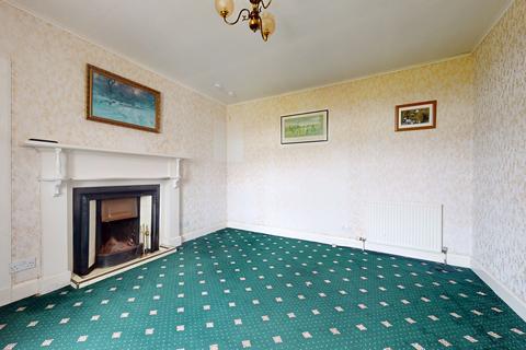 3 bedroom detached house for sale, Croft House, Swiney, Lybster, Highland. KW3 6BT