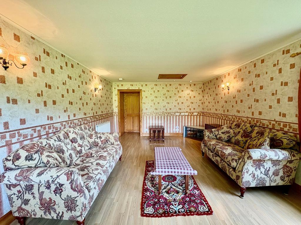 House in Lybster - View 5