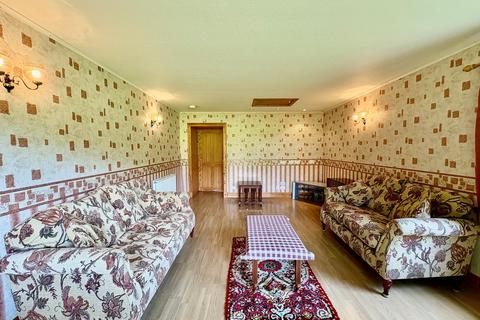 3 bedroom detached house for sale, Croft House, Swiney, Lybster, Highland. KW3 6BT