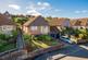 Broad Oak, Heathfield