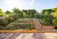 Broad Oak, Heathfield photo 2