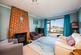 Broad Oak, Heathfield photo 3