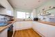 Broad Oak, Heathfield photo 4