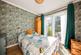 Broad Oak, Heathfield photo 5
