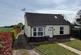 Shottendane Road, Margate, CT9