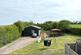 Shottendane Road, Margate, CT9 photo 2