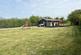 Shottendane Road, Margate, CT9 photo 3