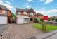 Links Drive, Solihull