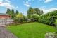 Links Drive, Solihull photo 2