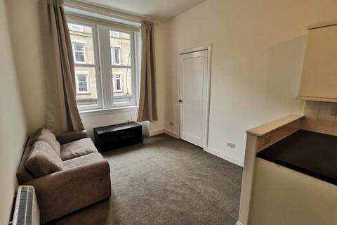 1 bedroom flat to rent, Downfield Place, Edinburgh,
