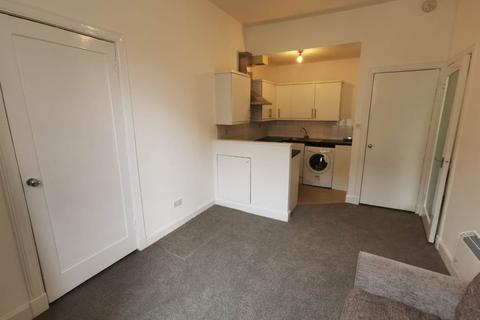 1 bedroom flat to rent, Downfield Place, Edinburgh,