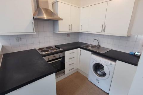 1 bedroom flat to rent, Downfield Place, Edinburgh,