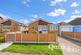Chapman Road, Canvey Island, SS8