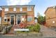 Berrington Drive, Bilston photo 2