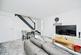 Berrington Drive, Bilston photo 5