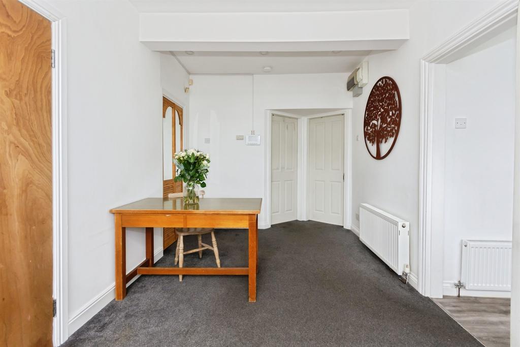 Apartment in Birmingham - View 3