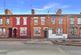 Euston Road, Northampton NN4