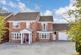 Latimer Drive, Steeple View, Basildon, Essex
