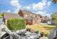 Latimer Drive, Basildon SS15 photo 5