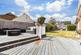 Latimer Drive, Basildon SS15 photo 3