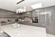 Latimer Drive, Basildon SS15 photo 4