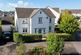 37 Badgers Brook Rise, Ystradowen, Cowbridge, CF71 7TW