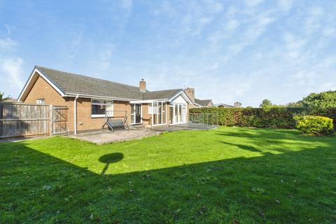 3 bedroom bungalow for sale, Ellesmere, Houghton Le Spring, Durham, DH4