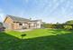Ellesmere, Houghton Le Spring, Durham, DH4