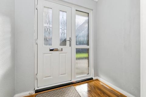 3 bedroom bungalow for sale, Ellesmere, Houghton Le Spring, Durham, DH4
