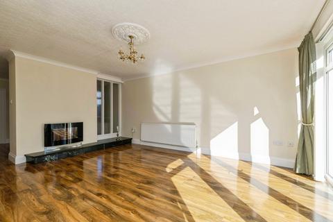 3 bedroom bungalow for sale, Ellesmere, Houghton Le Spring, Durham, DH4