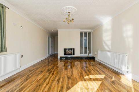 3 bedroom bungalow for sale, Ellesmere, Houghton Le Spring, Durham, DH4