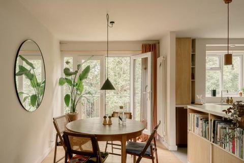 2 bedroom flat for sale, Sydenham Park Road, Sydenham, London