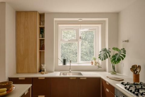 2 bedroom flat for sale, Sydenham Park Road, Sydenham, London