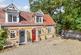 Dilnot Lane, Acol, Kent photo 2