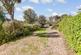 Dilnot Lane, Acol, Kent photo 3