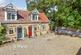Dilnot Lane, Acol, Kent photo 5