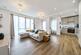 Clyde Terrace, Forest Hill, London, SE23